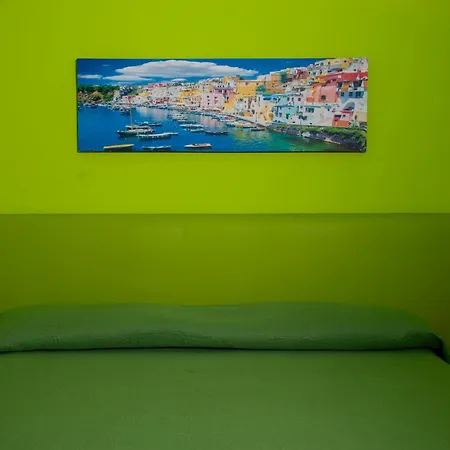 Palazzo Carafa Della Spina And