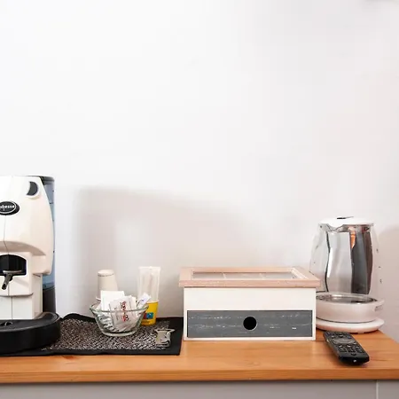 Palazzo Carafa Della Spina And 4* 那不勒斯