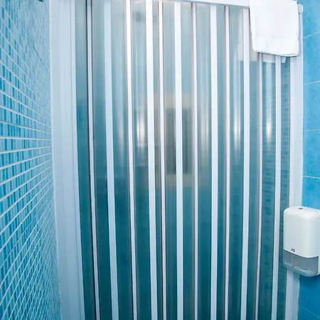 住宿加早餐酒店 Palazzo Carafa Della Spina And 那不勒斯