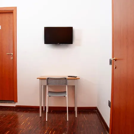 Palazzo Carafa Della Spina And 住宿加早餐酒店 那不勒斯