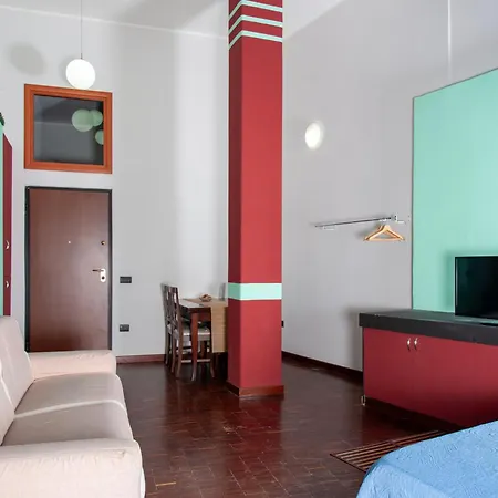 Palazzo Carafa Della Spina And 住宿加早餐酒店