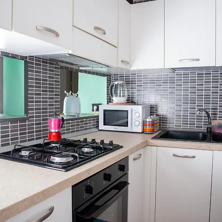 住宿加早餐酒店 Palazzo Carafa Della Spina And 那不勒斯