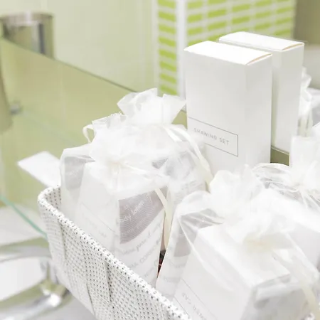 住宿加早餐酒店 Palazzo Carafa Della Spina And 4*