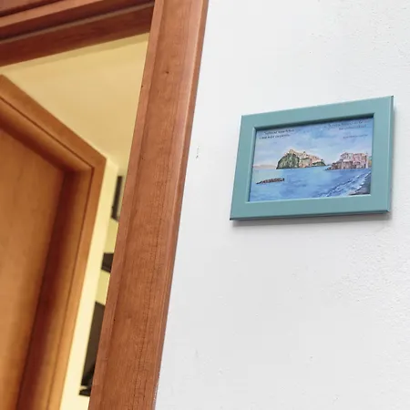 Palazzo Carafa Della Spina And 4* 那不勒斯