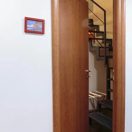 住宿加早餐酒店 Palazzo Carafa Della Spina And 那不勒斯