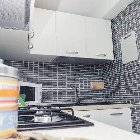 Palazzo Carafa Della Spina And 那不勒斯