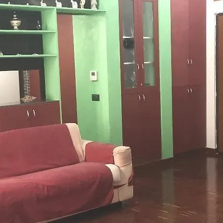 Palazzo Carafa Della Spina And 住宿加早餐酒店