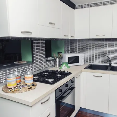 住宿加早餐酒店 Palazzo Carafa Della Spina And 那不勒斯