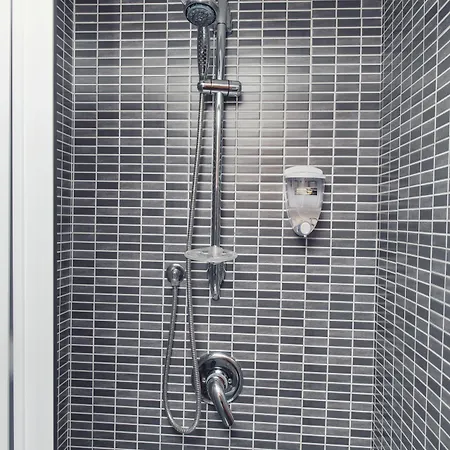 住宿加早餐酒店 Palazzo Carafa Della Spina And 4*