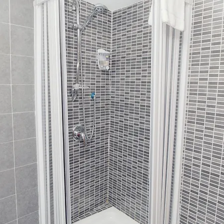 住宿加早餐酒店 Palazzo Carafa Della Spina And