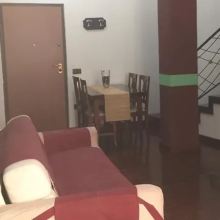 Palazzo Carafa Della Spina And 住宿加早餐酒店