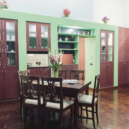 Palazzo Carafa Della Spina And 住宿加早餐酒店