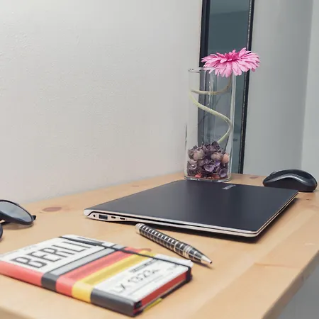 Palazzo Carafa Della Spina And 4* 那不勒斯