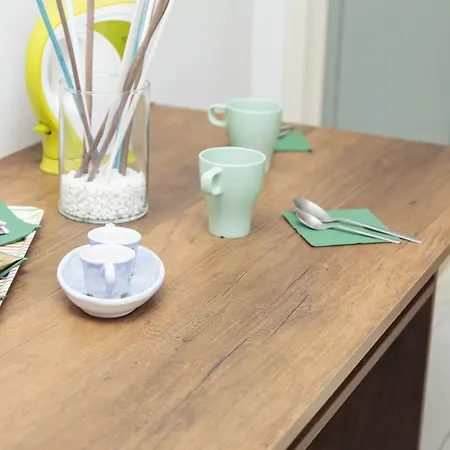 Palazzo Carafa Della Spina And 那不勒斯