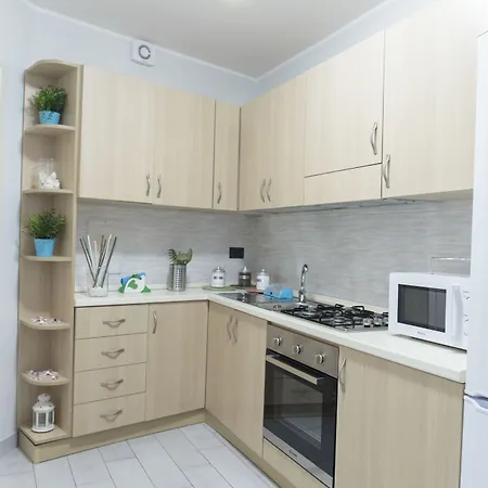 Palazzo Carafa Della Spina And 住宿加早餐酒店