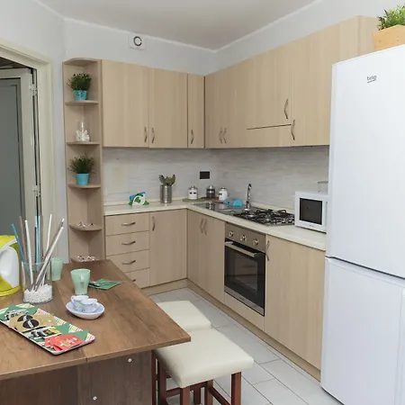 Palazzo Carafa Della Spina And 4* 那不勒斯