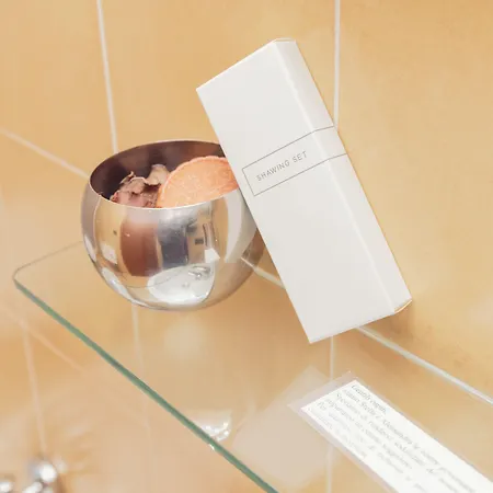 Palazzo Carafa Della Spina And